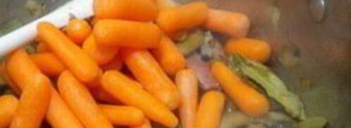 чешский гуляш. Шаг 2