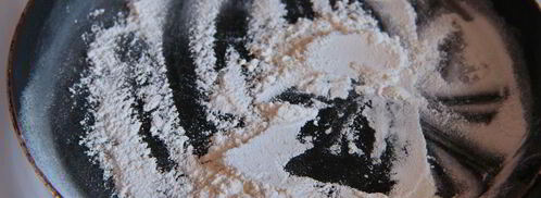 грибной гуляш. Шаг 6