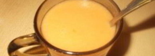 гуляш для ребенка. Шаг 6