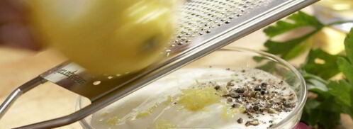 гуляш из индейки. Шаг 6