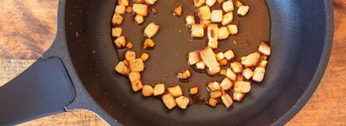 гуляш классический. Шаг 2