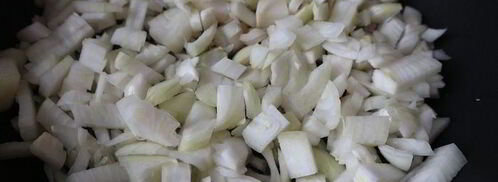 гуляш по-венски. Шаг 2