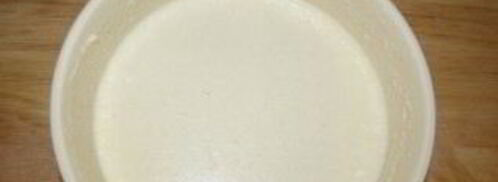 гуляш со сливками. Шаг 6