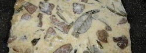 гуляш со сливками. Шаг 7