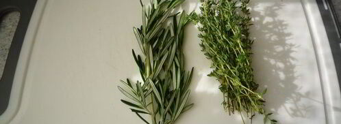 пряный куриный гуляш. Шаг 4