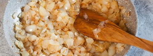 венский гуляш. Шаг 4