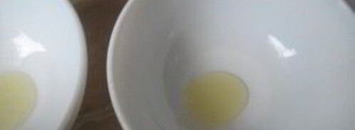 картофельное пюре с сыром. Шаг 5