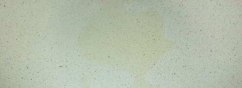 котлетки в кокосовой панировке. Шаг 3