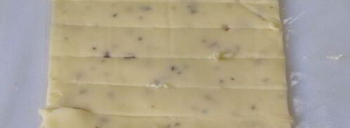 котлеты черепашки. Шаг 5