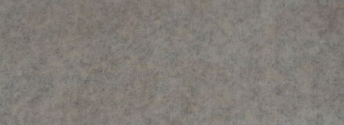 котлеты с капустой. Шаг 6