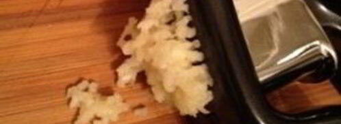 котлеты в аэрогриле. Шаг 4