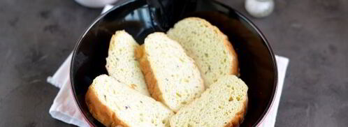 куриные котлеты для детей. Шаг 3