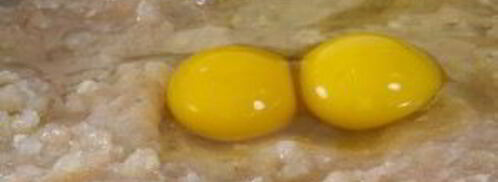 куриные котлеты с картофелем. Шаг 3