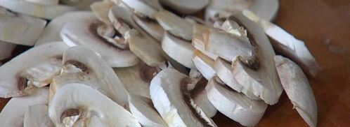 овощные котлетки. Шаг 3