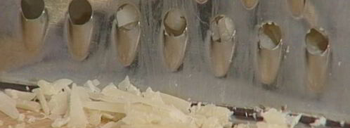 овощные котлетки. Шаг 8