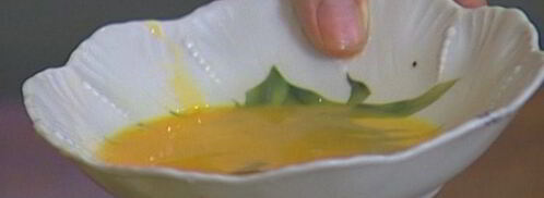 овощные котлетки. Шаг 9