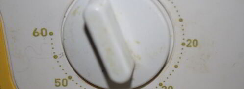 паровые котлеты с цветной капустой. Шаг 8