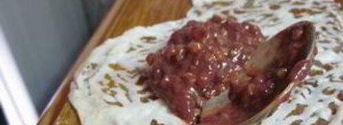 печеночные гречаники. Шаг 6