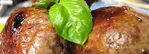 печеночные гречаники. Шаг 11