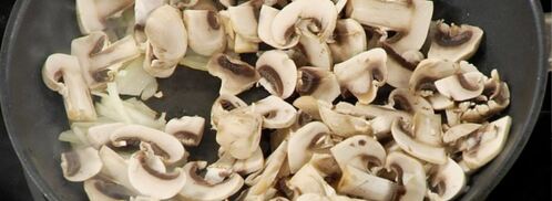 пожарские котлеты. Шаг 5