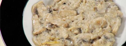 пожарские котлеты. Шаг 6