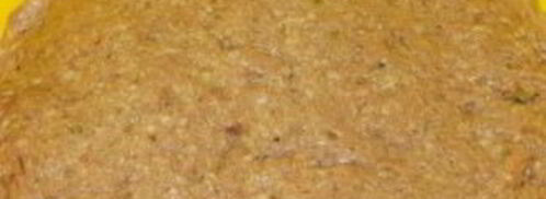 сочные котлеты из говядины. Шаг 5