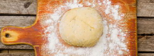 куриная лапша. Шаг 4