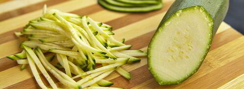 лапша с брокколи. Шаг 6