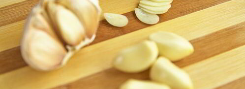 лапша с брокколи. Шаг 8