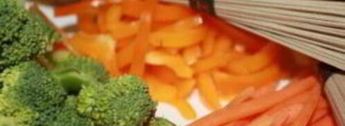 лапша с говядиной. Шаг 2