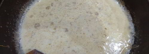 блинная лазанья. Шаг 8