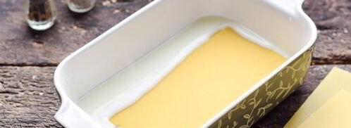 итальянская лазанья. Шаг 10