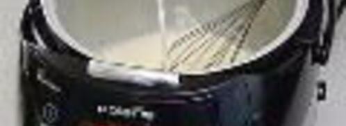 капустная лазанья в мультиварке. Шаг 4