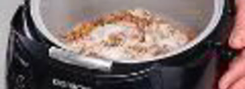 капустная лазанья в мультиварке. Шаг 6