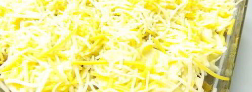 картофельная лазанья. Шаг 6