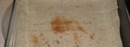 лазанья из лаваша. Шаг 4