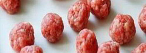 лазанья по-неаполитански. Шаг 3