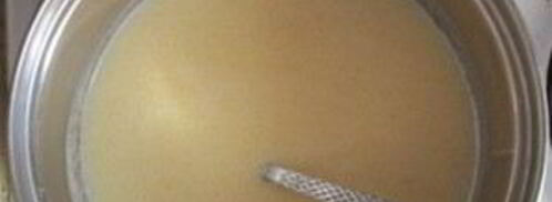 лазанья с куриным фаршем. Шаг 5