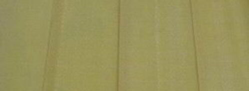 лазанья с курицей и грибами. Шаг 3