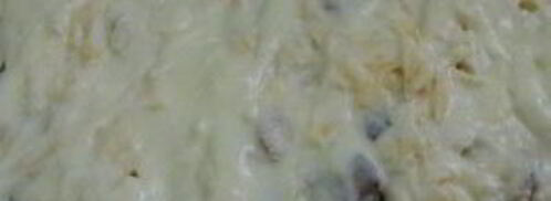 лазанья с курицей и грибами. Шаг 4