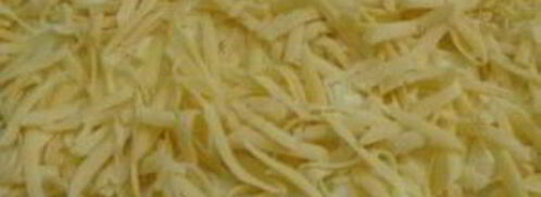 лазанья с курицей и грибами. Шаг 5