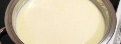 лазанья с помидорами, сыром и ветчиной. Шаг 9