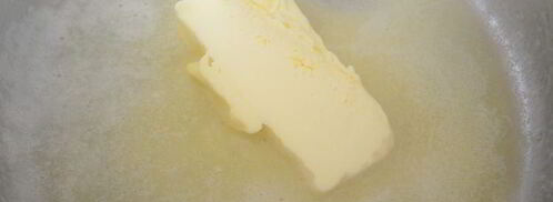 лазанья с телятиной и сыром джюгас. Шаг 7