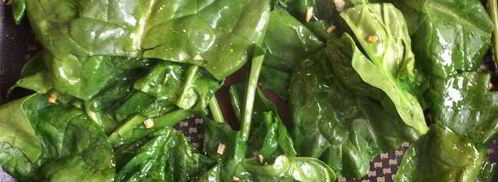 лазанья с уткой. Шаг 4