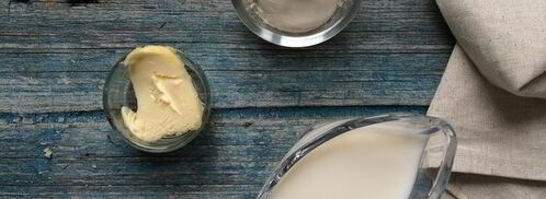 лазанья с уткой. Шаг 6