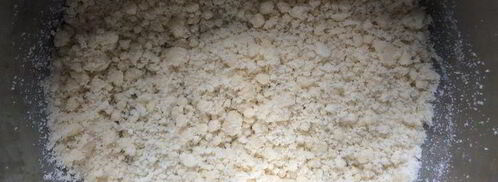 лазанья с уткой. Шаг 7