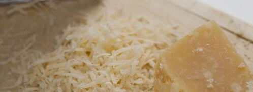 лимонные спагетти. Шаг 4