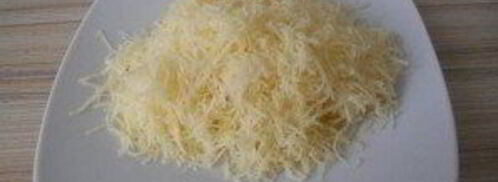 макароны большие ракушки с фаршем. Шаг 8