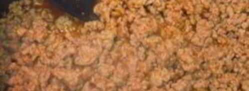 макароны чили. Шаг 5