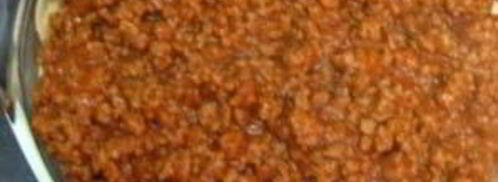 макароны чили. Шаг 8